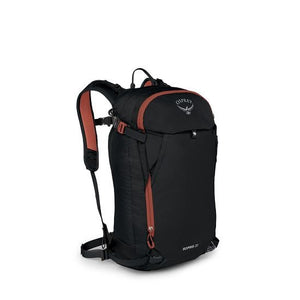 Osprey Sopris 20 Ski Pack W's O/S