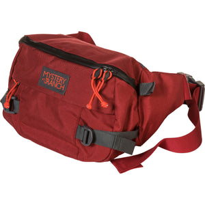 Mystery Ranch Hip Monkey waist pack