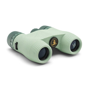 Nocs Standard Issue 8x25 Waterproof Binoculars