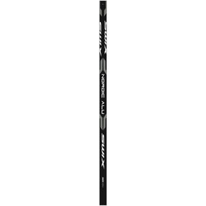 Swix 2025 Focus Nordic Alu XC Touring Pole