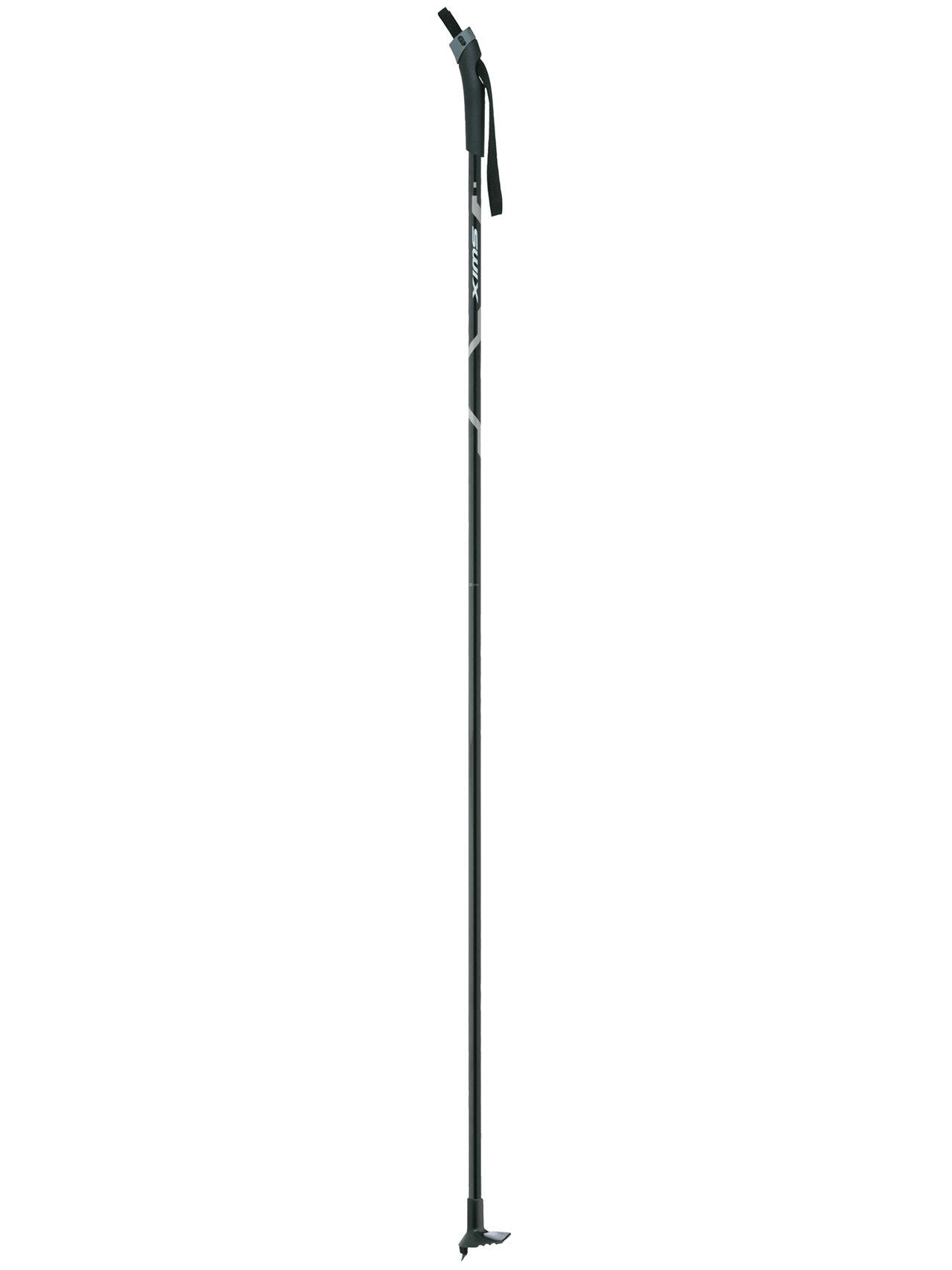 Swix 2025 Focus Nordic Alu XC Touring Pole