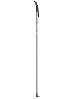 Swix 2025 Focus Nordic Alu XC Touring Pole