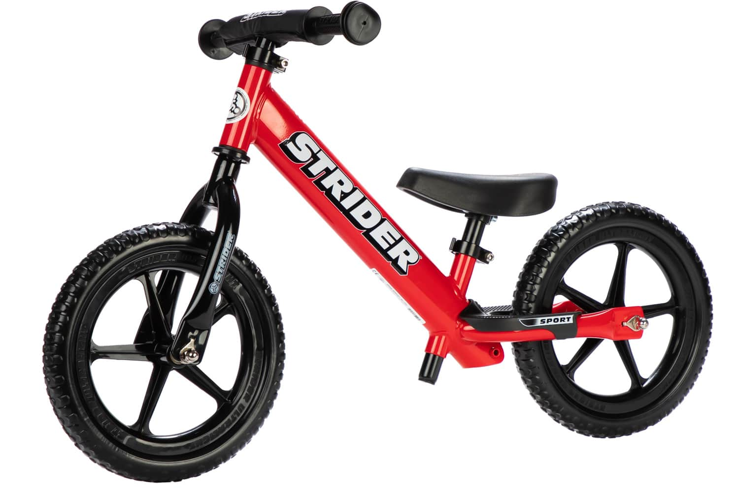 Strider 12 Classic Balance Bike