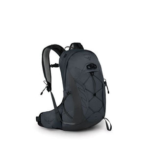 Osprey Talon 11 Backpack