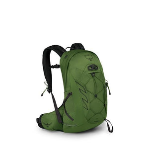 Osprey Talon 11 Backpack