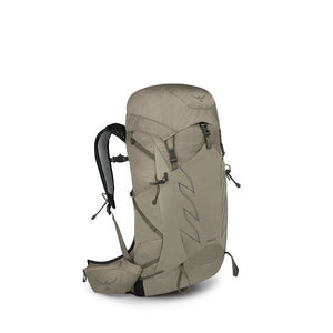 Osprey Talon 33 Sawdust/Earl Grey L/XL