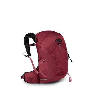 Osprey Tempest 20 W's Back Pack