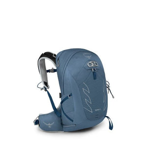 Osprey Tempest 20 W's Back Pack