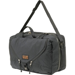 Mystery Ranch 3 Way 27L Briefcase/Convertable Backpack