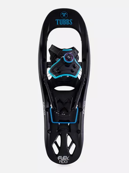 Tubbs 2025 Flex RDG 22 W's Snowshoes