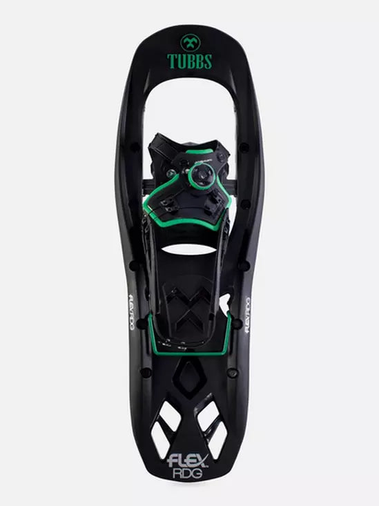 Tubbs 2025 Flex RDG 24 Snowshoes