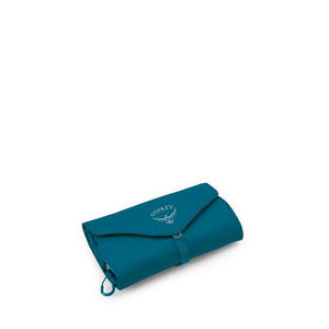 Osprey Ultralight Roll Organizer Waterfront Blue