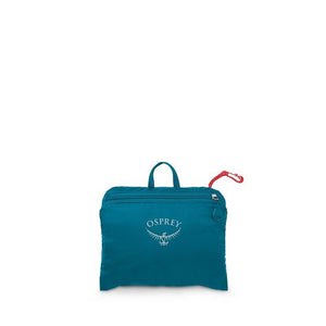 Osprey Ultralight Stuff Duffel Waterfront Blue O/S