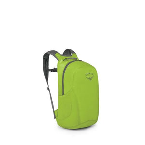 Osprey Ultralight Stuff Pack Limon O/S