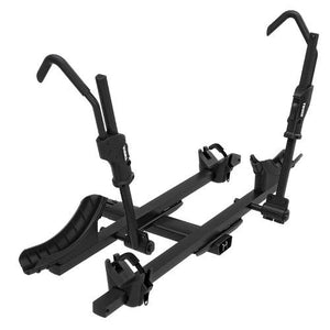 Thule T2 Pro X 2-Bike Add-On (For T2 Pro X)