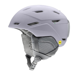 Smith Mirage MIPS Ski Helmet