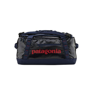 Patagonia Black Hole Duffel 40L