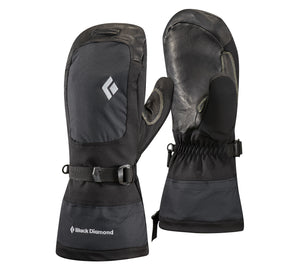 Black Diamond Mercury Mitts Men's