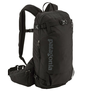 Patagonia SnowDrifter Pack 20L