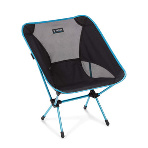 Helinox Chair One Packable Camp Chair