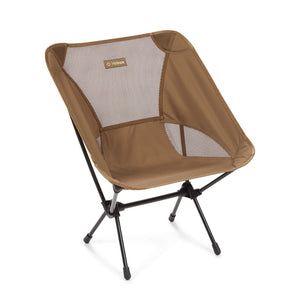 Helinox Chair One Packable Camp Chair