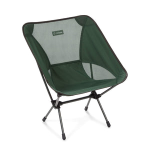 Helinox Chair One Packable Camp Chair