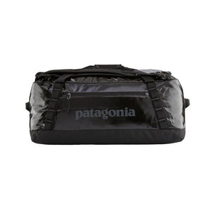 Patagonia Black Hole Duffel 55L