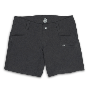 Club Ride Eden Short w/Liner Women's