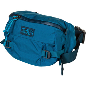 Mystery Ranch Hip Monkey waist pack