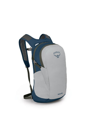 Osprey Daylite Backpack O/S