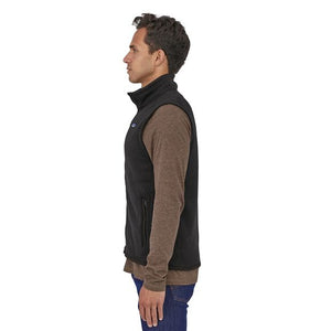 Patagonia Better Sweater Vest Men's