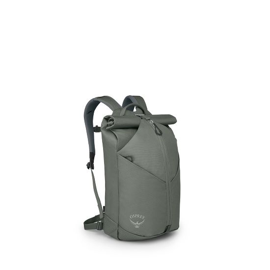 Osprey Zealot 30 Rocky Brook Green - Onion River Outdoors