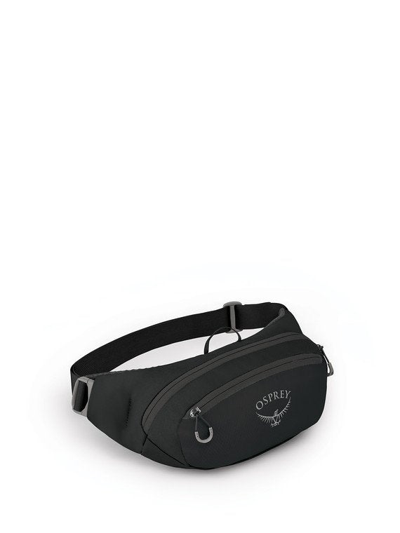 Osprey Daylite Waist Pack