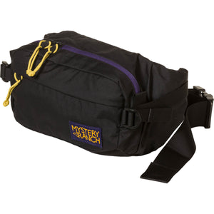 Mystery Ranch Full Moon waist pack